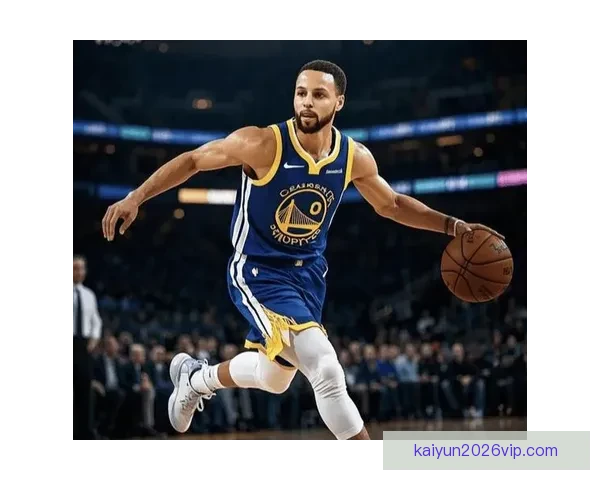 追梦谈桑托斯蜕变表现欣喜 呼吁库里谨慎复出避免膝伤加剧