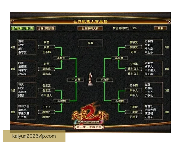 世界杯竞猜实时比分更新攻略让你掌握每场比赛动态