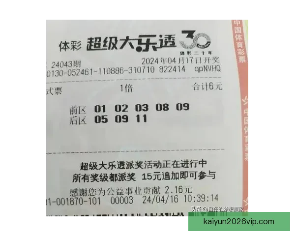 权威体育竞猜平台官网推荐最新赛事分析与投注指南